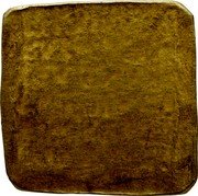 France 1 Pistole (Siege of Aire)  coin reverse France 1 Pistole (Siege of Aire)  coin reverse