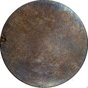 France 2 Decimes (Essai by Lorthior)  coin reverse France 2 Decimes (Essai by Lorthior)  coin reverse