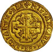 Mexico 4 Escudos Philip V 1711 MXo J KM# 55.1 HISPANIARVM ET INDIARVM REX coin reverse Mexico 4 Escudos Philip V 1711 MXo J KM# 55.1 HISPANIARVM ET INDIARVM REX coin reverse