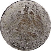 Mexico 4 Reales Insurgent Coin 1813 KM# 214 VICE FERD. VII DEI GRATIA ET 1813 coin obverse Mexico 4 Reales Insurgent Coin 1813 KM# 214 VICE FERD. VII DEI GRATIA ET 1813 coin obverse