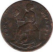 Mexico 1/8 Reales Seated Figure 1858 KM# 331 UN OCTAVO coin reverse Mexico 1/8 Reales Seated Figure 1858 KM# 331 UN OCTAVO coin reverse