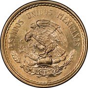 Mexico 5 Centavos Aztec Calendar Circulation Coin 1936 M KM# 423 ESTADOS UNIDOS MEXICANOS coin obverse Mexico 5 Centavos Aztec Calendar Circulation Coin 1936 M KM# 423 ESTADOS UNIDOS MEXICANOS coin obverse