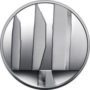 Ukraine 5 Hryven We Thank Our Energy Workers! 2023 lili coin reverse Ukraine 5 Hryven We Thank Our Energy Workers! 2023 lili coin reverse