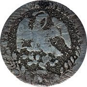 Mexico Peso Buelna. Carrasco ND ND(1824-1897) KM# 768.1 REPUBLICA MEXICANA coin obverse Mexico Peso Buelna. Carrasco ND ND(1824-1897) KM# 768.1 REPUBLICA MEXICANA coin obverse
