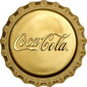 Fiji 25 Dollars Coca-Cola 2018  Proof COCA-COLA ® coin reverse Fiji 25 Dollars Coca-Cola 2018  Proof COCA-COLA ® coin reverse