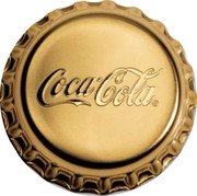 Fiji 50 Dollars (Coca-Cola) COCA-COLA ® coin reverse Fiji 50 Dollars (Coca-Cola) COCA-COLA ® coin reverse