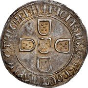 Portugal 10 Centavos (Large Type) KM# Pn253 DIO...THIGHRBII coin obverse Portugal 10 Centavos (Large Type) KM# Pn253 DIO...THIGHRBII coin obverse