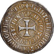 Portugal 10 Centavos (Large Type) KM# Pn253 TOR... coin reverse Portugal 10 Centavos (Large Type) KM# Pn253 TOR... coin reverse