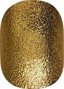 Cook Islands 2 Dollars Investment Chip Stackables 2019  coin reverse Cook Islands 2 Dollars Investment Chip Stackables 2019  coin reverse