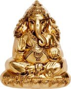 Cook Islands 20 Dollars Spiritual Art - Lord Ganesha 2019  coin reverse Cook Islands 20 Dollars Spiritual Art - Lord Ganesha 2019  coin reverse