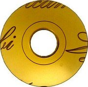 Cook Islands 25 Dollars Armillary 1/4 Fragments of Valcambi 2015  coin reverse Cook Islands 25 Dollars Armillary 1/4 Fragments of Valcambi 2015  coin reverse