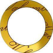 Cook Islands 25 Dollars Armillary 2/4 2015  coin reverse Cook Islands 25 Dollars Armillary 2/4 2015  coin reverse