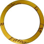 Cook Islands 25 Dollars Armillary 3/4 2015  coin reverse Cook Islands 25 Dollars Armillary 3/4 2015  coin reverse