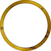 Cook Islands 25 Dollars Armillary. 4/4 2015  coin reverse Cook Islands 25 Dollars Armillary. 4/4 2015  coin reverse