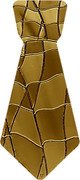 Croatia 100 euro Necktie. Insert 2023 Proof  coin reverse Croatia 100 euro Necktie. Insert 2023 Proof  coin reverse