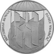 Croatia 4 Euro Innovations of Faust Vrancic 2023 Proof FAUST VRANČIĆ MACHINAE NOVAE coin reverse Croatia 4 Euro Innovations of Faust Vrancic 2023 Proof FAUST VRANČIĆ MACHINAE NOVAE coin reverse