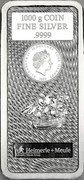 Cook Islands 30 Dollars (Bounty rectangular. Elizabeth II) IRB ELIZABETH II 30 DOLLARS COOK ISLANDS 2020 coin obverse Cook Islands 30 Dollars (Bounty rectangular. Elizabeth II) IRB ELIZABETH II 30 DOLLARS COOK ISLANDS 2020 coin obverse