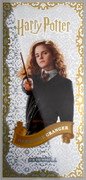 Samoa 1 Dollar Hermione Granger 2023 HERMIONE GRANGER HARRY POTTER © & TM WBEI. (S23) coin reverse Samoa 1 Dollar Hermione Granger 2023 HERMIONE GRANGER HARRY POTTER © & TM WBEI. (S23) coin reverse