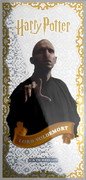 Samoa 1 Dollar Lord Voldemort 2023 LORD VOLDEMORT HARRY POTTER © & TM WBEI. (S23) coin reverse Samoa 1 Dollar Lord Voldemort 2023 LORD VOLDEMORT HARRY POTTER © & TM WBEI. (S23) coin reverse