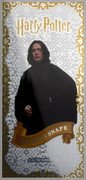 Samoa 1 Dollar Severus Snape 2023 SEVERUS SNAPE HARRY POTTER © & TM WBEI. (S23) coin reverse Samoa 1 Dollar Severus Snape 2023 SEVERUS SNAPE HARRY POTTER © & TM WBEI. (S23) coin reverse