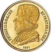 Brazil 20000 Reis Pedro II 1851 KM# 461 PETRUS II. D. G. C. IMP. ET PERP. BRAS. DEF. 1851 coin obverse Brazil 20000 Reis Pedro II 1851 KM# 461 PETRUS II. D. G. C. IMP. ET PERP. BRAS. DEF. 1851 coin obverse