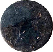 UK 1 Farthing (Glorious Duncan. Britannias Isles) BRITANNIAS ISLES coin reverse UK 1 Farthing (Glorious Duncan. Britannias Isles) BRITANNIAS ISLES coin reverse