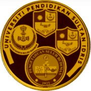 Malaysia 1 Ringgit (100th anniversary of Universiti Pendidikan Sultan Idris) UNIVERSITI PENDIDIKAN SULTAN IDRIS coin reverse Malaysia 1 Ringgit (100th anniversary of Universiti Pendidikan Sultan Idris) UNIVERSITI PENDIDIKAN SULTAN IDRIS coin reverse