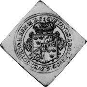 Poland 1-1/2 Thaler Gustavus Adolphus 1628 KM# 17 GVSTAVUS ADOLPHVS D G SVEC GOTH VAN REX M D F coin obverse