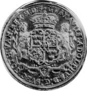 Poland 2 Thaler Gustaw II Adolf Swedish Occupation 1628 KM# 19 GVSTAVUS ADOLPHVS D G SVEC GOTH VAN REX M D F coin obverse Poland 2 Thaler Gustaw II Adolf Swedish Occupation 1628 KM# 19 GVSTAVUS ADOLPHVS D G SVEC GOTH VAN REX M D F coin obverse