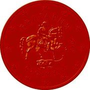 Bulgaria 1 Euro Cent (Madara Rider) БЪЛГАРИЯ 2025 СТОТИНКА coin obverse Bulgaria 1 Euro Cent (Madara Rider) БЪЛГАРИЯ 2025 СТОТИНКА coin obverse