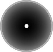 Belarus 10 Roubles Light. Darkness 2022  coin reverse Belarus 10 Roubles Light. Darkness 2022  coin reverse