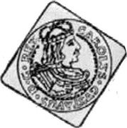 Poland 2 Ducat (Karol X Gustaw Swedish Occupation) CAROLVS GVSTAVUS D G REX coin obverse Poland 2 Ducat (Karol X Gustaw Swedish Occupation) CAROLVS GVSTAVUS D G REX coin obverse