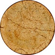 Spain 1 Peseta (Belmonte)  coin reverse Spain 1 Peseta (Belmonte)  coin reverse