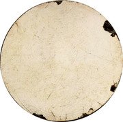 Poland 10 Pfennig (Obverse Trial)  coin reverse Poland 10 Pfennig (Obverse Trial)  coin reverse