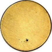 Belgium 2 Francs (King Leopold I of Belgium and King Frederick William IV of Prussia)  coin reverse Belgium 2 Francs (King Leopold I of Belgium and King Frederick William IV of Prussia)  coin reverse