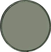 Mexico 20 Pesos (Calendario Azteca. Pattern. Uniface)  coin reverse Mexico 20 Pesos (Calendario Azteca. Pattern. Uniface)  coin reverse