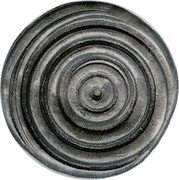 France 5 Centimes (Coin Experiment)  coin obverse France 5 Centimes (Coin Experiment)  coin obverse