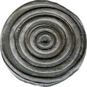 France 5 Centimes (Lindauer Epreuve Experiment)  coin reverse France 5 Centimes (Lindauer Epreuve Experiment)  coin reverse