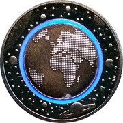 Germany 5 Euro 2016 D KM# 348 Euro Coinage coin reverse Germany 5 Euro 2016 D KM# 348 Euro Coinage coin reverse