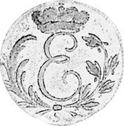 Germany 3 Kreuzer 1817 S KM# 128.3 Saxe-Coburg-Saalfeld / Duchy / Regular Coinage coin obverse