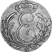 Germany 3 Kreuzer 1824 S KM# 128.4 Saxe-Coburg-Saalfeld / Duchy / Regular Coinage coin obverse Germany 3 Kreuzer 1824 S KM# 128.4 Saxe-Coburg-Saalfeld / Duchy / Regular Coinage coin obverse