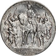 Germany 3 Mark 1913 A KM# 534 Kingdom / Reform Coinage coin reverse Germany 3 Mark 1913 A KM# 534 Kingdom / Reform Coinage coin reverse