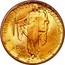 USA 2 ½ Dollars U.S. Sesquicentennial 1926 KM# 161 UNITED STATES OF AMERICA LIBERTY 1776 1926 coin obverse
