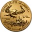 USA 25 Dollars American Eagle 2014 KM# 218 UNITED STATES OF AMERICA IN GOD WE TRUST E PLURIBUS UNUM 1/2 OZ. FINE GOLD ~ 25 DOLLARS coin reverse