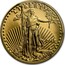 USA 5 Dollars American Eagle 2016 W KM# 216 LIBERTY W ASG coin obverse