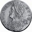 USA Connec 1788 KM# 22.4 Connecticut Coppers * AUCTORI. CONNEC coin obverse