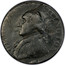 USA Halfpenny 1795 KM# Tn82 Washington Pieces GEORGIVS WASHINGTON coin obverse