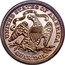 USA Quar. Dol. Seated Liberty 1874 KM# 106 UNITED STATES OF AMERICA QUAR. DOL. IN GOD WE TRUST coin reverse