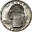 USA Quarter Washington 1992 S KM# A164b LIBERTY IN GOD WE TRUST coin obverse