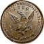 USA Motts Token 1789 KM# Tn52.2 CLOCKS, WATCHES, JEWELRY, SILVER WARE, CHRONOMETERS, coin reverse